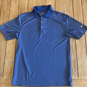 Men’s Polo